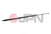 Gasfeder, Koffer-/Laderaum beidseitig JPN 10A9296-JPN
