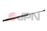 Gasfeder, Koffer-/Laderaum beidseitig JPN 10A9297-JPN