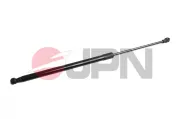 Gasfeder, Koffer-/Laderaum beidseitig JPN 10A9299-JPN