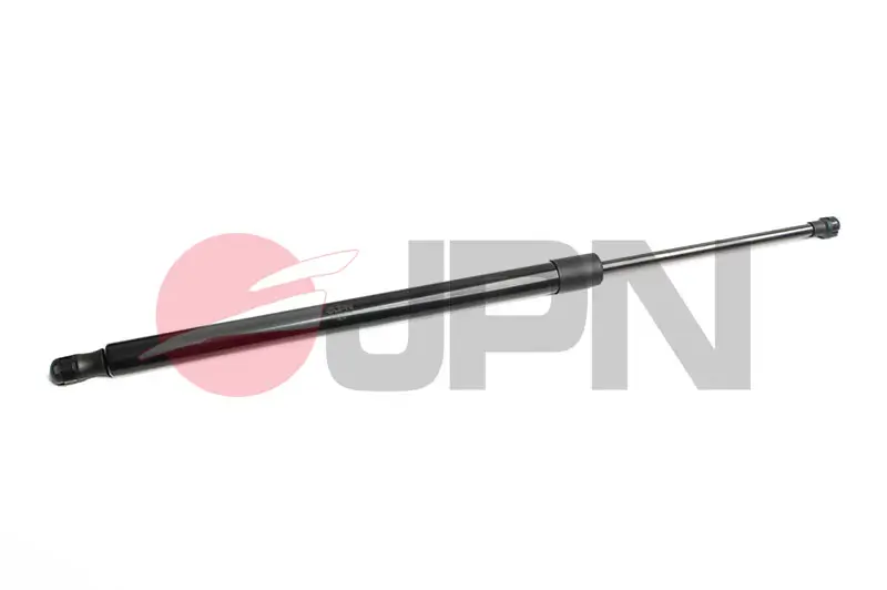Gasfeder, Koffer-/Laderaum beidseitig JPN 10A9309-JPN