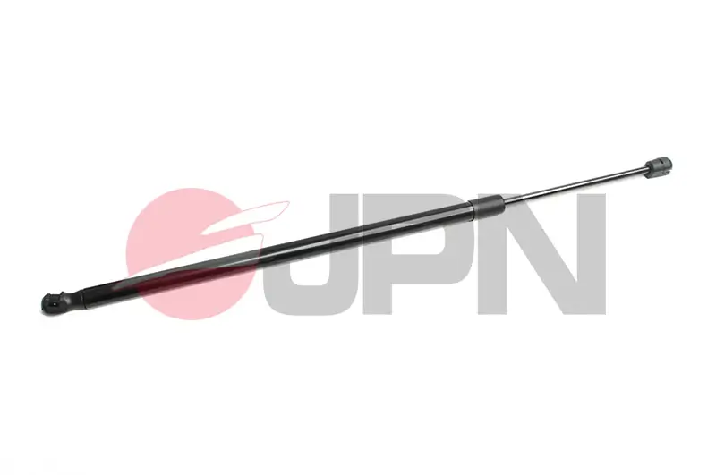 Gasfeder, Koffer-/Laderaum JPN 10A9310-JPN