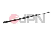 Gasfeder, Koffer-/Laderaum JPN 10A9310-JPN