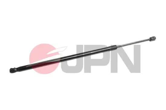 Gasfeder, Koffer-/Laderaum JPN 10A9310-JPN Bild Gasfeder, Koffer-/Laderaum JPN 10A9310-JPN