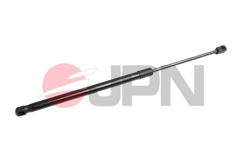 Gasfeder, Koffer-/Laderaum beidseitig JPN 10A9311-JPN