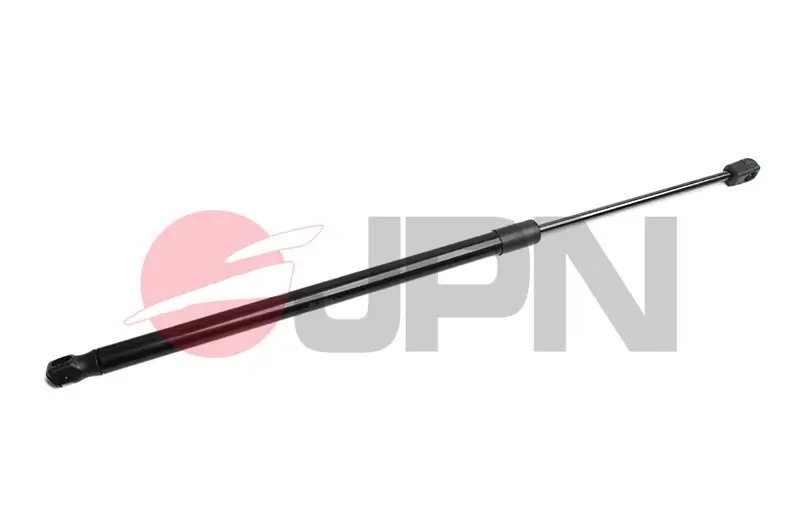 Gasfeder, Koffer-/Laderaum beidseitig JPN 10A9315-JPN