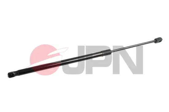 Gasfeder, Koffer-/Laderaum beidseitig JPN 10A9316-JPN Bild Gasfeder, Koffer-/Laderaum beidseitig JPN 10A9316-JPN
