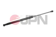 Gasfeder, Koffer-/Laderaum JPN 10A9318-JPN