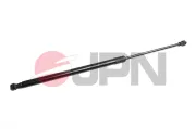 Gasfeder, Koffer-/Laderaum JPN 10A9323-JPN