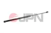 Gasfeder, Koffer-/Laderaum JPN 10A9325-JPN