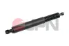 Gasfeder, Koffer-/Laderaum JPN 10A9327-JPN