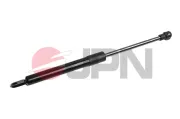 Gasfeder, Koffer-/Laderaum JPN 10A9329-JPN