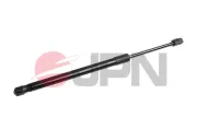 Gasfeder, Koffer-/Laderaum JPN 10A9331-JPN
