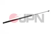 Gasfeder, Motorhaube JPN 10A9015-JPN