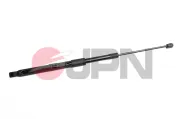 Gasfeder, Motorhaube JPN 10A9035-JPN