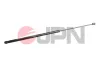 Gasfeder, Motorhaube JPN 10A9042-JPN