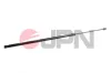 Gasfeder, Motorhaube JPN 10A9066-JPN
