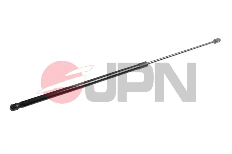 Gasfeder, Koffer-/Laderaum JPN 10A9095-JPN