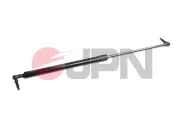 Gasfeder, Koffer-/Laderaum Fahrzeugheckklappe beidseitig JPN 10A9127-JPN