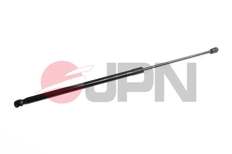 Gasfeder, Koffer-/Laderaum Fahrzeugheckklappe beidseitig JPN 10A9172-JPN