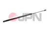 Gasfeder, Koffer-/Laderaum Fahrzeugheckklappe beidseitig JPN 10A9183-JPN