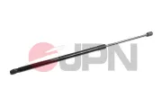 Gasfeder, Koffer-/Laderaum Fahrzeugheckklappe beidseitig JPN 10A9183-JPN