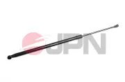 Gasfeder, Koffer-/Laderaum Fahrzeugheckklappe beidseitig JPN 10A9188-JPN