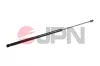 Gasfeder, Koffer-/Laderaum Fahrzeugheckklappe beidseitig JPN 10A9240-JPN