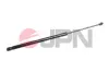 Gasfeder, Koffer-/Laderaum JPN 10A9264-JPN