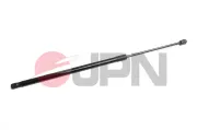 Gasfeder, Koffer-/Laderaum JPN 10A9271-JPN