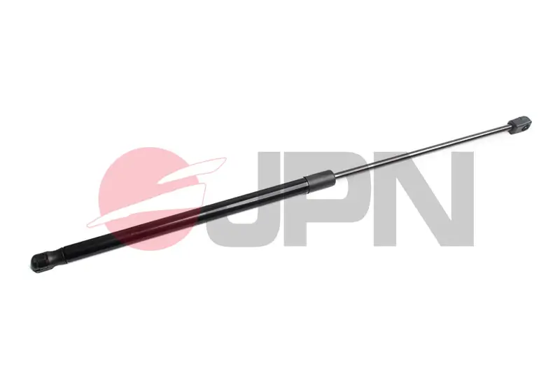 Gasfeder, Koffer-/Laderaum beidseitig JPN 10A9307-JPN