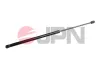 Gasfeder, Koffer-/Laderaum beidseitig JPN 10A9307-JPN
