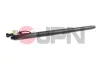Elektromotor, Heckklappe hinten links JPN 11A9004-JPN