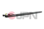 Elektromotor, Heckklappe hinten links JPN 11A9004-JPN