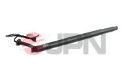 Elektromotor, Heckklappe hinten rechts JPN 11A9007-JPN