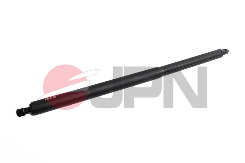Gasfeder, Koffer-/Laderaum Fahrzeugheckklappe beidseitig JPN 11A9010-JPN