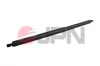 Gasfeder, Koffer-/Laderaum Fahrzeugheckklappe beidseitig JPN 11A9010-JPN