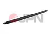 Gasfeder, Koffer-/Laderaum Fahrzeugheckklappe beidseitig JPN 11A9010-JPN