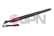 Elektromotor, Heckklappe beidseitig JPN 11A9016-JPN
