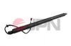 Elektromotor, Heckklappe links hinten links JPN 11A9024-JPN