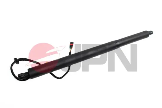 Elektromotor, Heckklappe links hinten links JPN 11A9024-JPN Bild Elektromotor, Heckklappe links hinten links JPN 11A9024-JPN