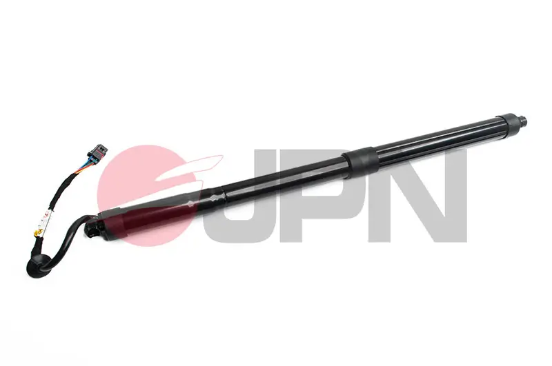Elektromotor, Heckklappe rechts JPN 11A9026-JPN