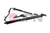 Elektromotor, Heckklappe links JPN 11A9033-JPN