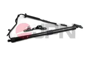 Elektromotor, Heckklappe links JPN 11A9033-JPN