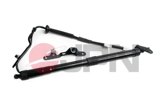 Elektromotor, Heckklappe links JPN 11A9033-JPN Bild Elektromotor, Heckklappe links JPN 11A9033-JPN