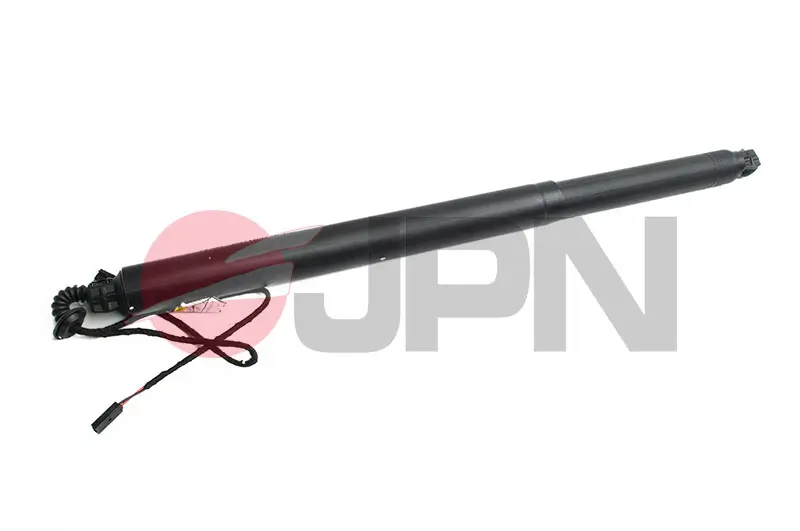 Elektromotor, Heckklappe rechts JPN 11A9036-JPN