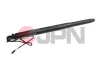 Elektromotor, Heckklappe rechts JPN 11A9036-JPN
