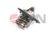Thermostat, Kühlmittel JPN 20C5012-JPN
