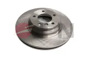 Bremsscheibe JPN 30H9167-JPN