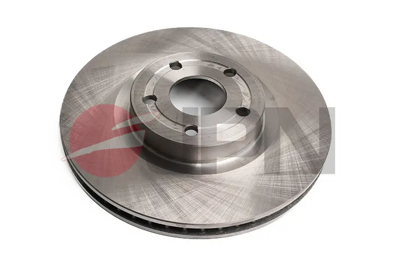 Bremsscheibe Vorderachse JPN 30H9173-JPN