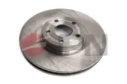 Bremsscheibe Vorderachse JPN 30H9173-JPN